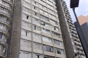 Apartamento com 3 quartos à venda na Rua Conceição, 380, Centro, Campinas