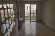 Apartamento com 3 quartos à venda na Avenida Washington Luís, 4370, Vila Marieta, Campinas