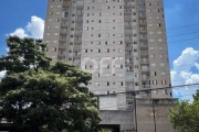 Apartamento com 2 quartos à venda na Avenida Doutor Carlos de Campos, 1024, Vila Industrial, Campinas