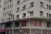 Sala comercial à venda na Rua General Osório, 971, Centro, Campinas