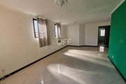 Apartamento com 2 quartos à venda na Rua Tiradentes, 182, Vila Itapura, Campinas