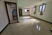 Apartamento com 2 quartos à venda na Rua Tiradentes, 182, Vila Itapura, Campinas