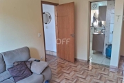 Apartamento com 2 quartos à venda na Avenida Doutor Arlindo Joaquim de Lemos, 939, Vila Lemos, Campinas