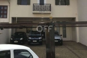 Casa comercial à venda na Rua Orlando Fagnani, 481, Nova Campinas, Campinas