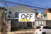 Casa com 3 quartos à venda na Rua Orlando Fagnani, 405, Nova Campinas, Campinas