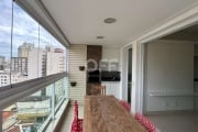 Apartamento com 2 quartos à venda na Rua Ferreira Penteado, 961, Centro, Campinas