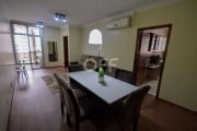 Apartamento com 3 quartos à venda na Rua Santos Dumont, 80, Cambuí, Campinas