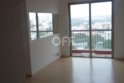 Apartamento com 3 quartos à venda na Rua Votorantim, 101, Vila Nova, Campinas