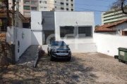 Casa comercial à venda na Rua Paula Bueno, 280, Taquaral, Campinas