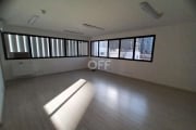 Sala comercial para alugar na Rua Doutor Emílio Ribas, 765, Cambuí, Campinas