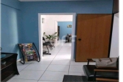 Sala comercial para alugar na Avenida Francisco Glicério, 1046, Centro, Campinas