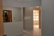 Sala comercial para alugar na Rua Clóvis Bevilacqua, 39, Jardim Brasil, Campinas