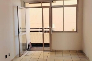 Apartamento com 2 quartos à venda na Rua Doutor Sales de Oliveira, 639, Vila Industrial, Campinas