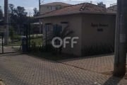 Apartamento com 3 quartos à venda na Avenida Washington Luís, 4600, Vila Marieta, Campinas