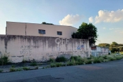 Barracão / Galpão / Depósito à venda na Rua São José do Rio Preto, 812, Jardim Nova Europa, Campinas