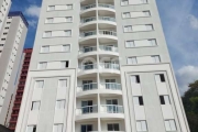 Apartamento com 3 quartos à venda na Rua Hermantino Coelho, 355, Mansões Santo Antônio, Campinas