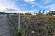 Terreno comercial para alugar na Avenida Cônego Antônio Rocato, 2600, Chácaras Campos dos Amarais, Campinas