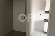 Apartamento com 1 quarto à venda na Rua José Paulino, 1613, Vila Itapura, Campinas