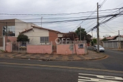 Casa comercial à venda na Rua Padre João Francisco de Azevedo, 217, Taquaral, Campinas