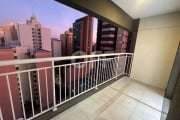 Apartamento com 2 quartos à venda na Rua Doutor Quirino, 779, Centro, Campinas