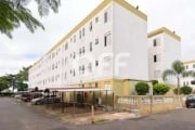 Apartamento com 3 quartos à venda na Rua Albatroz, 65, Vila Padre Manoel de Nóbrega, Campinas