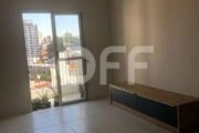 Apartamento com 3 quartos à venda na Rua Coronel Quirino, 2134, Cambuí, Campinas