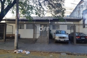 Casa comercial à venda na Rua Doutor Antônio Álvares Lobo, 54, Botafogo, Campinas