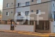 Apartamento com 2 quartos à venda na Rua Doutor Paulo Florence, 492, Vila Itália, Campinas