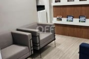 Sala comercial à venda na Rua Costa Aguiar, 96/98, Centro, Campinas