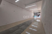 Sala comercial para alugar na Rua Álvares Machado, 678, Centro, Campinas