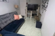 Apartamento com 3 quartos à venda na Rua Gleide Knauer Penedo, 567, Jardim do Vovô, Campinas