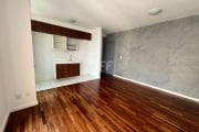 Apartamento com 2 quartos à venda na Avenida Imperatriz Leopoldina, 550, Vila Nova, Campinas