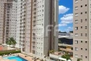 Apartamento com 2 quartos à venda na Avenida Imperatriz Leopoldina, 550, Vila Nova, Campinas