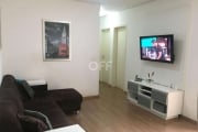 Apartamento com 3 quartos à venda na Avenida Nélsia Vannucci, 105, Parque Prado, Campinas