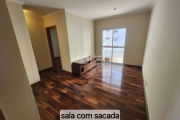 Apartamento com 1 quarto à venda na Avenida Francisco Glicério, 2040, Centro, Campinas