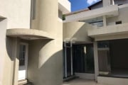 Casa com 3 quartos à venda na Rua Otaviano Alves de Lima, 211, Jardim Chapadão, Campinas