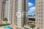 Apartamento com 3 quartos para alugar na Avenida Imperatriz Leopoldina, 550, Vila Nova, Campinas