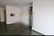 Apartamento com 3 quartos à venda na Rua Buarque de Macedo, 101, Jardim Guanabara, Campinas