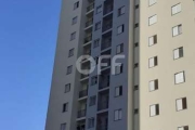 Apartamento com 2 quartos para alugar na Avenida das Amoreiras, 4001, Vila Mimosa, Campinas