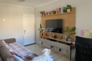 Apartamento com 3 quartos à venda na Rua Gleide Knauer Penedo, 567, Jardim do Vovô, Campinas