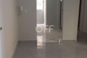 Apartamento com 2 quartos à venda na Rua Vera Lúcia Tognolo Aggio, 4, Residencial Sírius, Campinas