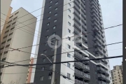 Cobertura com 2 quartos à venda na Rua Doutor Quirino, 779, Centro, Campinas