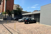 Sala comercial para alugar na Rua Antônio Lapa, 214, Cambuí, Campinas