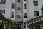 Apartamento com 2 quartos à venda na Rua Manoel Miguel de Oliveira, 35, Parque São Jorge, Campinas