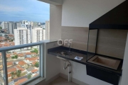 Apartamento com 2 quartos à venda na Rua Henrique Schroeder, 111, Taquaral, Campinas