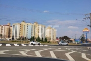 Sala comercial à venda na Avenida José Paulino, 2625, Morumbi, Paulínia