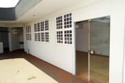 Sala comercial para alugar na Avenida Doutor Romeu Tortima, 1144, Jardim Santa Genebra II (Barão Geraldo), Campinas