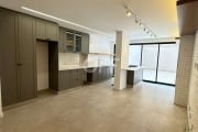 Apartamento com 2 quartos à venda na Rua Bernardo José Sampaio, 119, Botafogo, Campinas