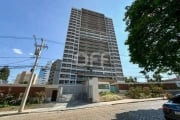 Apartamento com 2 quartos à venda na Avenida Barão de Itapura, 850, Vila Itapura, Campinas