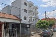 Apartamento com 3 quartos à venda na Rua Antônio Bento, 356, Vila Industrial, Campinas